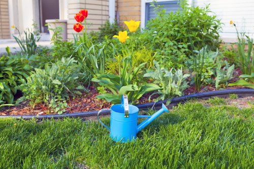 SSL encrypted Gardeners Nags Head payment process