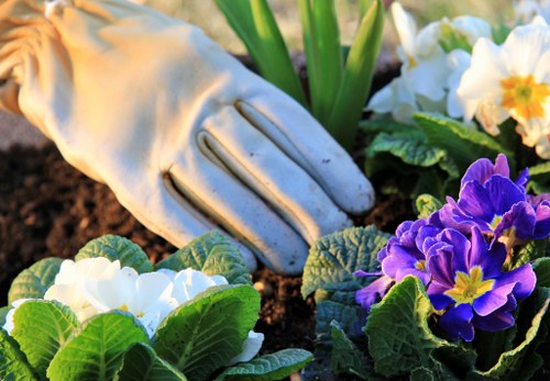 Accepted payment methods for Gardeners Nags Head customers