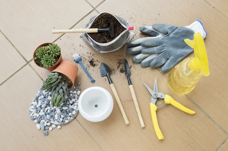 garden maintenance garden design