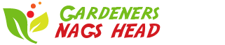 Gardeners Nag’s Head